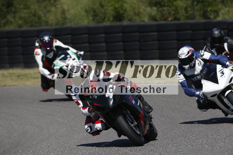 /12 30.04.2026  Speer Racing ADR/Gruppe gruen/27